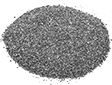 Image of Product. Front orientation. Sorbents. Granular Sorbents .