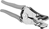 Wire and Cable Strippers
