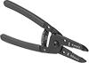 Electrical Wire Strippers