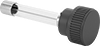 Time-Delay Inline Fuses