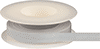 High-Density Thread Sealant Tape