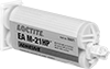 Conformal Coatings
