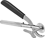 Image of Product. Front orientation. Metal Strip Cutters.