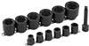 Sockets