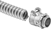 Conduit and Fittings
