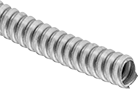 Image of Product. Front orientation. Conduit and Fittings. Flexible Metal (FMC) Conduit and Fittings, Conduit .