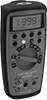High-Accuracy Multimeters