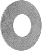 Ultra-Low-Friction Oil-Embedded Thrust Bearings