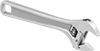 Adjustable Wrenches