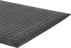 Antifatigue Floor Mats