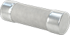 UL Class G Fast-Acting Midget Fuses