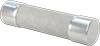 UL Class G Time-Delay Midget Fuses