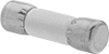 UL Class G Time-Delay Midget Fuses