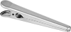Clothespins
