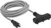 Electrical Cords