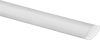 Heat-Shrink Tubing