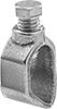 Grounding Clamps