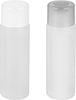 Potting Compounds