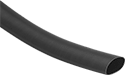 Image of Product. Front orientation. Heat-Shrink Tubing. Moisture-Seal Heat-Shrink Tubing.