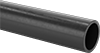 Chemical-Resistant Heat-Shrink Tubing