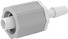 Tube Fittings
