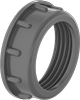 Medium-Wall (IMC) and Thick-Wall (RMC) Metal Conduit and Fittings