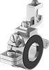 Grounding Clamps