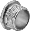 Conduit and Fittings