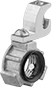 Image of Product. Front orientation. Grounding Clamps. Grounding Conduit Clamps, Grounding Clamp.