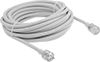 Abrasion-Resistant Extension Cords