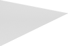 Clear Static-Cling PVC Film