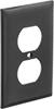 Wall Plates