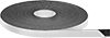 Mounting Tape