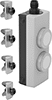 Push-Button Switches