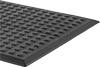 Long-Life Antifatigue Floor Mats