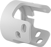 Push-Button Switch Guards
