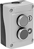 Push-Button Switches