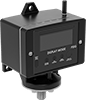 Adjustable-Reset Pressure Switches with Digital Display