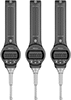 Mitutoyo Electronic Bore Gauge Sets