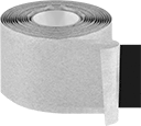 Image of Product. Front orientation. Electrical Tape. Self-Fusing Mastic Electrical Tape.
