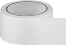 Image of Product. Front orientation. Electrical Tape. High-Strength Fiberglass Electrical Tape.