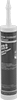 Sealants