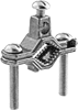 Grounding Clamps