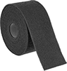 3M Scotch-Brite Nylon Mesh Cushioned Sanding Rolls