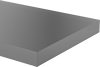 Ultra-Electrically-Insulating Ultem PEI Bars