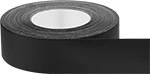 Image of Product. Front orientation. Repair and Duct Tape. Gaffer's Tape.