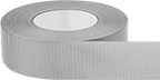Image of Product. Front orientation. Repair and Duct Tape. Duct Tape.