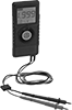 Pocket Multimeters