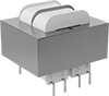 Circuit Board AC to AC Transformers