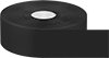 Protective Film and Tape